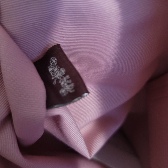 🏷PRICE IS FIRM🏷🩷Coach Kelsey Satchel/Crossbody🩷 - Picture 5 of 9